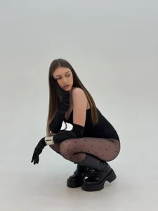 KathlineSutherlin Public Pic 3