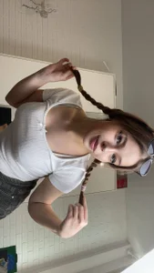 I'm just my makeup and my makeup😊🥰 de ValBae Foto 5