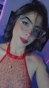 Evie99's XXX Nude Photo 2
