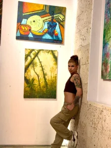 Culture de Bella_salvatore  6 Imagens