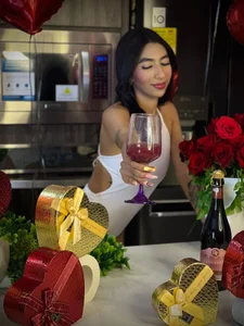 _Ashly_77 HAPPY VALENTINES DAY🥰💕 Foto