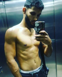 casadokarioca Um pouco de mim slika 3