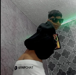 sexyboys_cutex18 angel sexi Poză