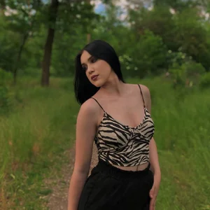 Foto desnuda de Faiiry_Tale 5