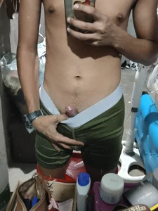 Rayangiss 🫣 Kuva 2