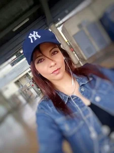 milenahot__69 A WEEKEND FOR WALKING🥰😍 Hình