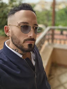 passioneeterna Un po di me Gambar 3