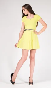 MuseMia ^__^ slika