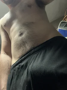 cloudguys Public Pic 5