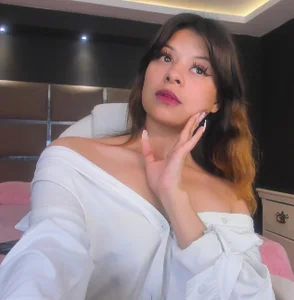 Sexy❤️❤️ od Antonella_Torres2  2 snímek