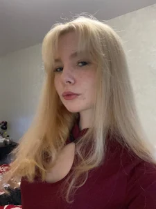 lilyspell Public Foto 2