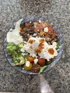 Beauty4AGentCook with me :)图片 5