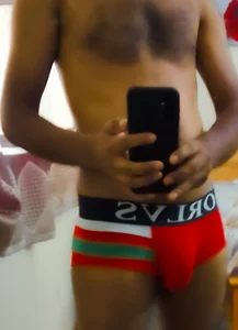 Lklivebully Public Pic 5