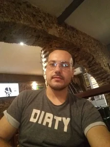 Salvatore909のPublicの 3枚の写真