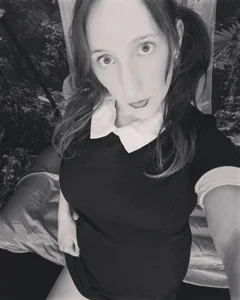 RIP Instagram Part 7 de WickedAphrodite  2 Imagens