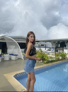 YougotLara Me time  3. fénykép