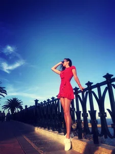 AnneHaddaway Public صورة واحدة|AnneHaddaway Public صورتان|AnneHaddaway Public  3 صور|AnneHaddaway Public  3 صورة