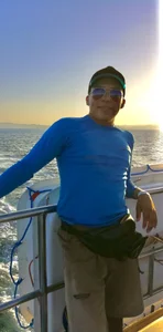 Public de julioelpapacito  Imagens