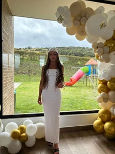 Sassha_ferrer Public Pic 2