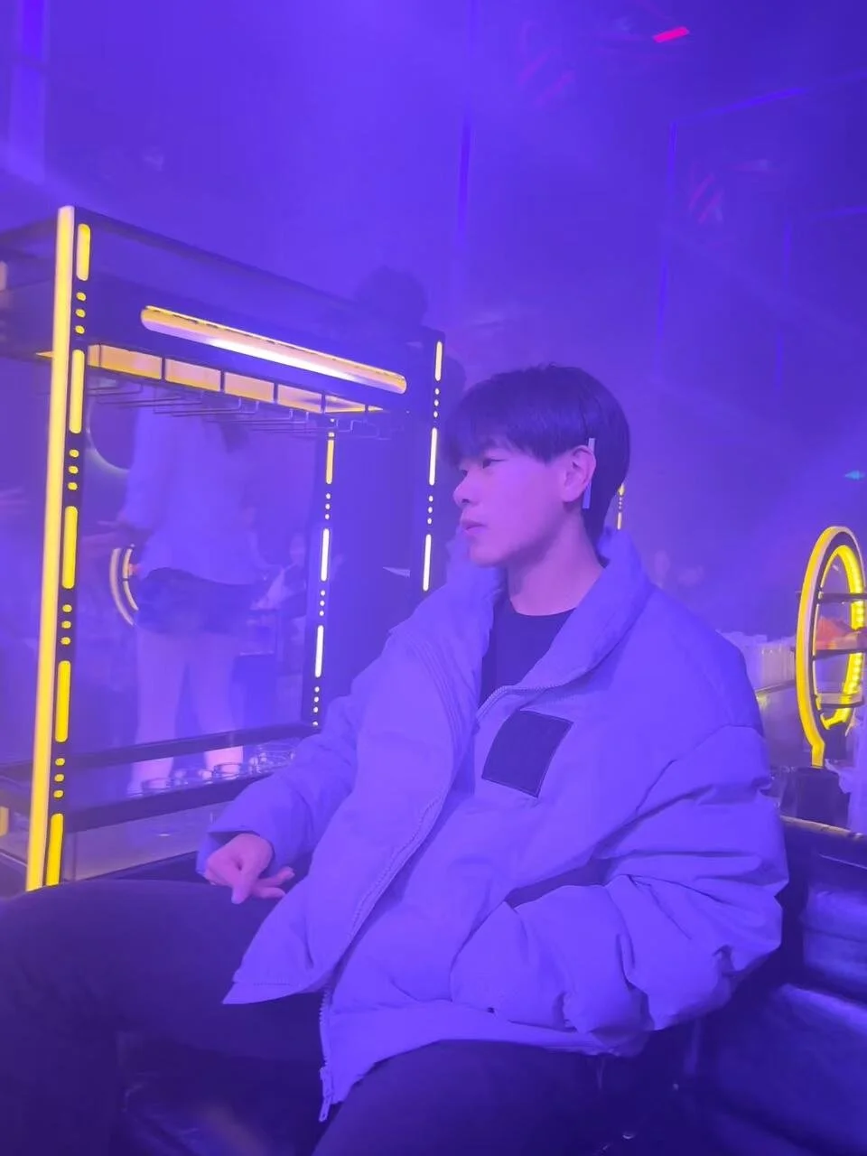 TOP-0918 热门图片 9230