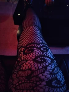 Annafun321 Public Pic