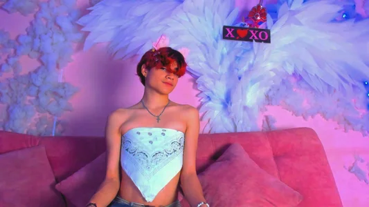 Sensual dream de Leo_Glow  Imagens