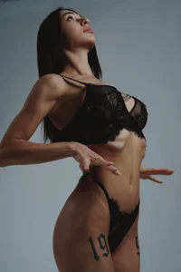 Judy__Hopps love Pic