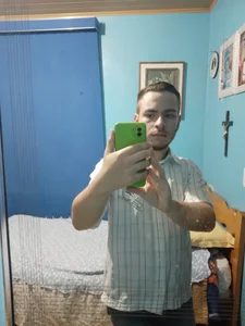 vinicius_ribas: Public ( 5 фото)