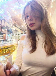 elliediaz Public Pic 9