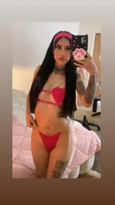 Melanny_lopez18 🫶🏻 รูป  2