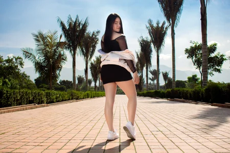 JeniferPowell_nm Public зображення