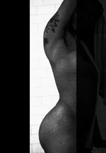 Public od kentrella04  3 snímek