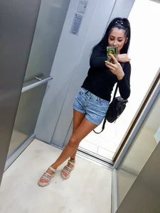 xmayka's photo