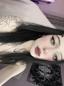 amynight_ Public Pic 4