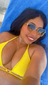 emmyjhonson07 Cartagena Poză 5