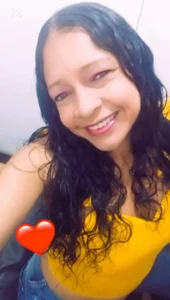 tamara_hotttのPublicの枚の写真