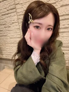 yura_ra_ra Public รูป  5