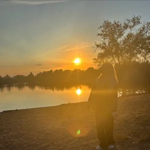 CarliBatas: Public ( 2 фото)