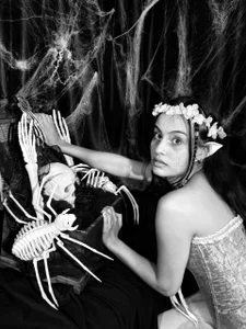 HALLOWEN de Liss_vega  Imagens