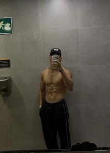 eren_wick Public รูป  5