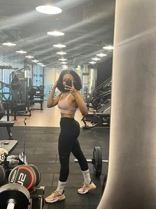 BellaRosex_x Public Foto 5