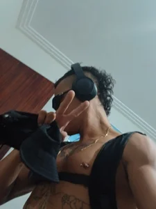 Aqueles treinos 🥰💦💦💦 de dualzinhoo Foto