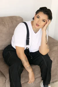 Ala_Rasi_ A bad girl Pic 2