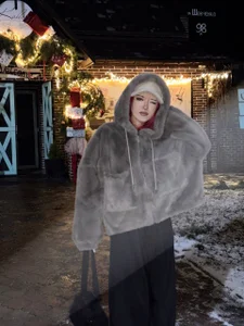 __Amiraa: 🎀life time 🎀 ( 2 фото)