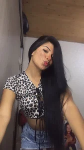 daddyissuesss_ Public Pic 3