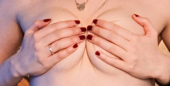 VunderSEX a piece of art Foto