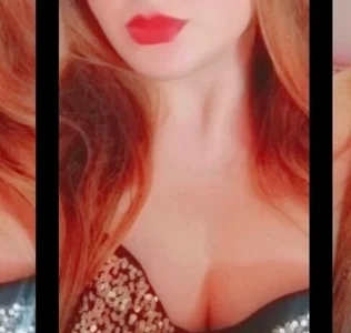 carmelasexy Carmel Pic