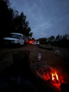 golovkin_ggg Фон 사진 2