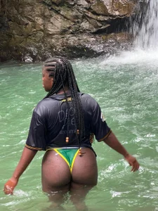 Eva_Blake1 🏖️ Pic 5