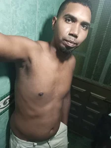 Axelsw Una ducha Pic